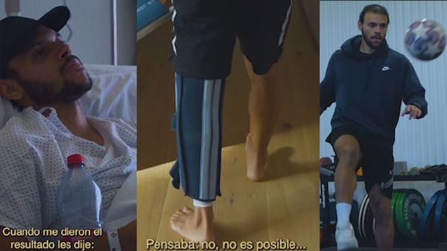 欧美激情综合色综合啪啪五月