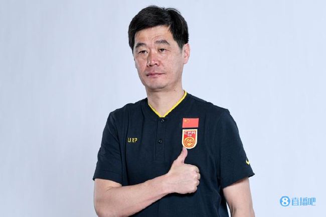 成人在线视频网站