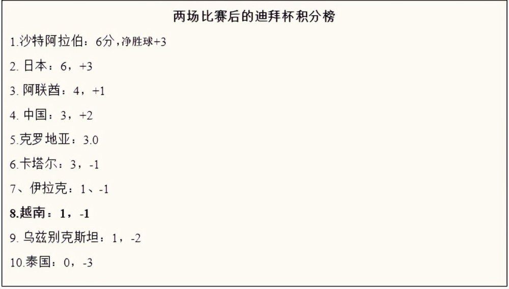 日韩精品欧美国产精品忘忧草