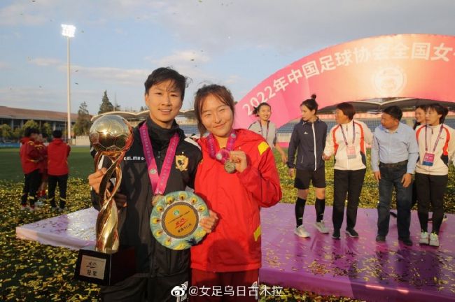 五月激情五月激情