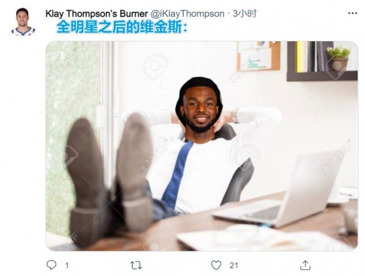 日韩伊人