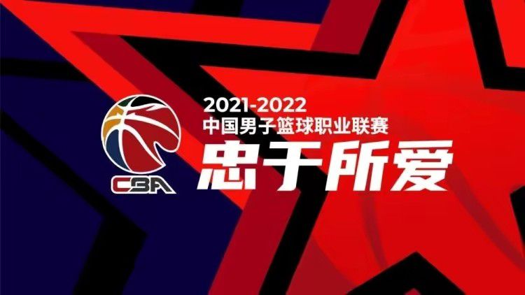 亚洲视频2020