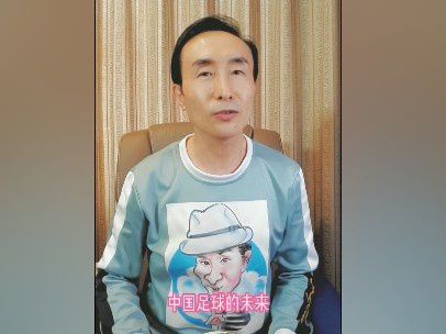 亚洲人成自拍网站在线观看忄