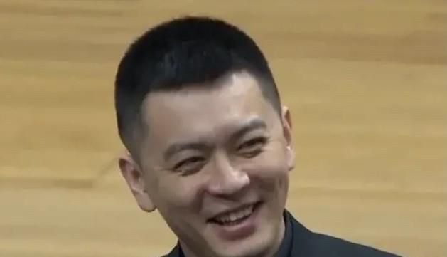 黄色91免费版