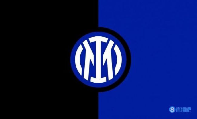 久久99精品久久久久久野外