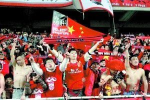 叱咤之城电视剧在线观看