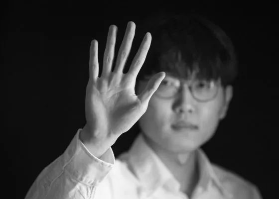 在线免费观看国产黄色