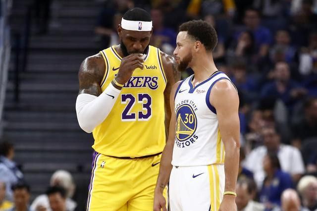 久久综合九色综合97免费下载