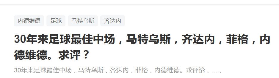 asmr国产一区在线
