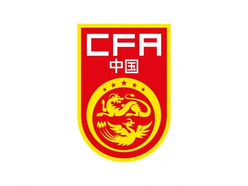 欧美伊人久久综合网