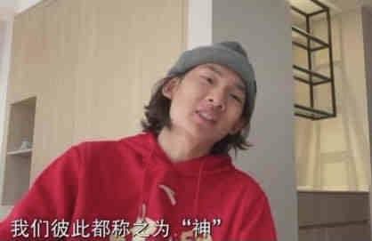99久久久久国产精品免费