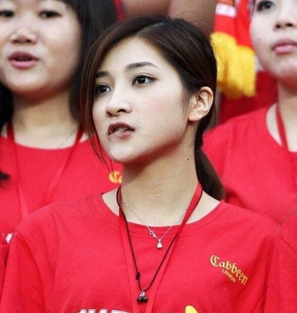 女教师玩具化计划