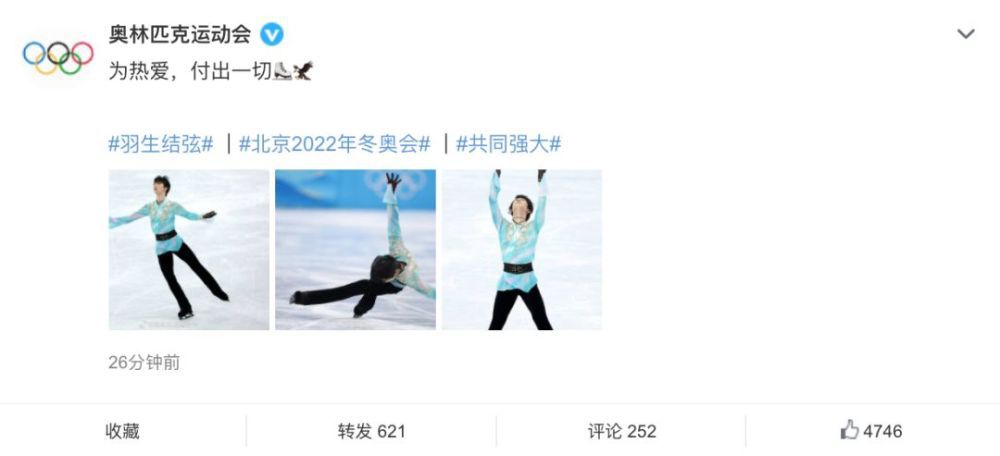 重口尿精壶肉奴绿奴