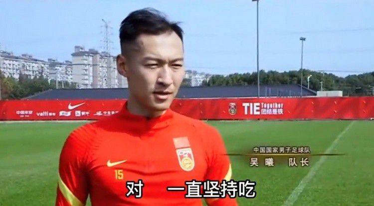 糖心vlog麻豆精东影业传媒
