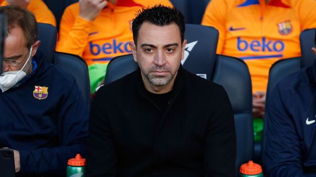 国产在线一区二区
