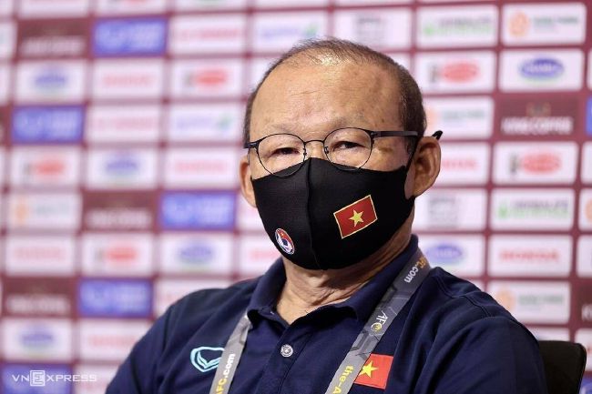 欧美日韩亚洲国内综合网俺