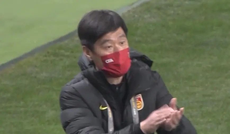 成人h动漫精品一区二