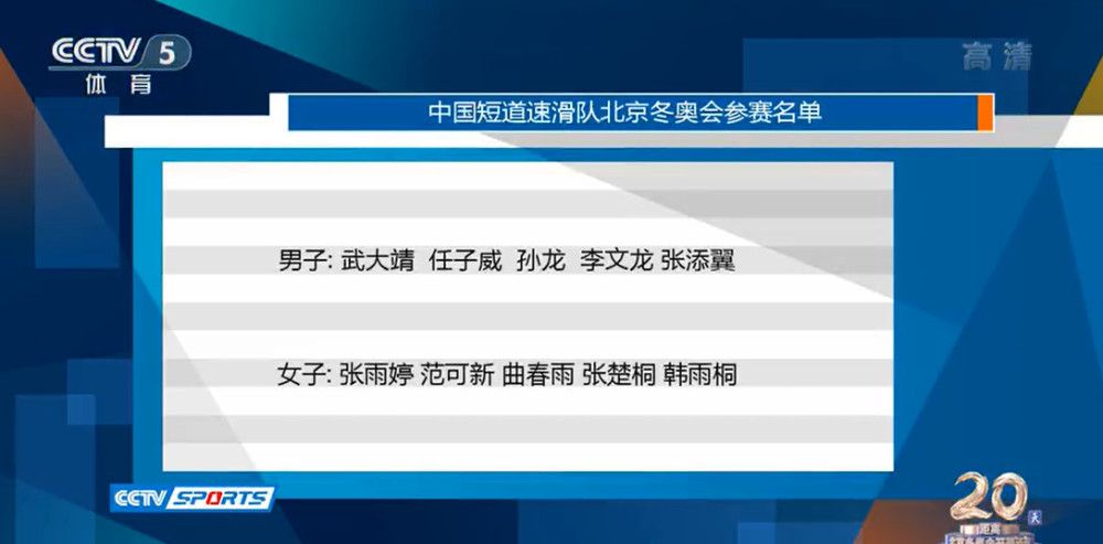 伊甸园久久网站