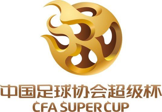 欧美日韩国产黄色