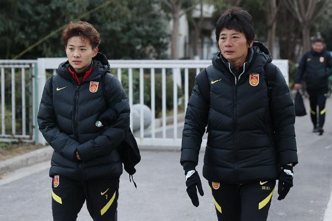 欧美日韩国产一区二区三区欧