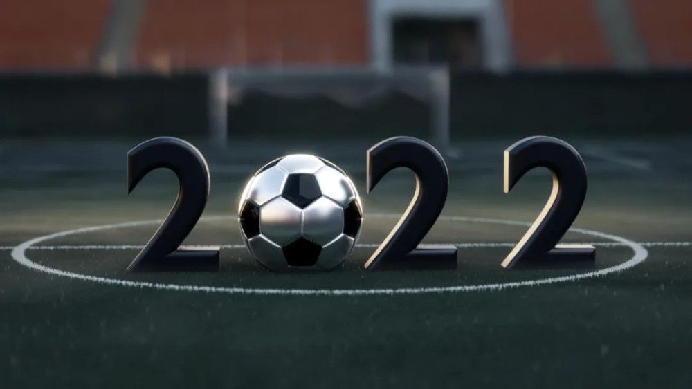 国产在线不卡午夜精品2021