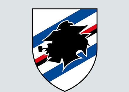 大连车祸