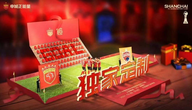 麻豆91在线观看