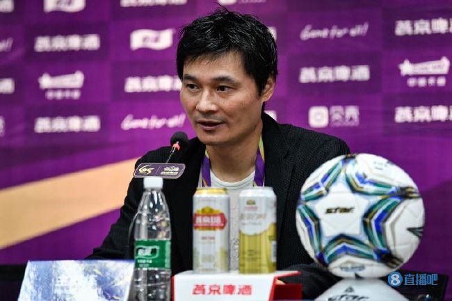国产精品视频九九九