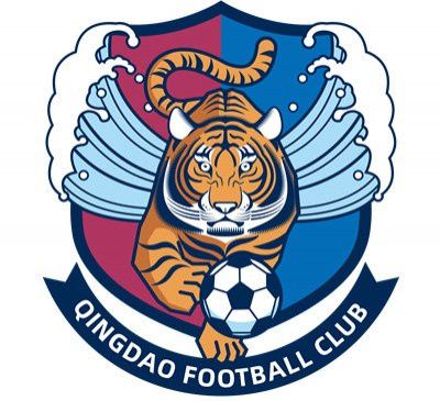 av电影一区二区