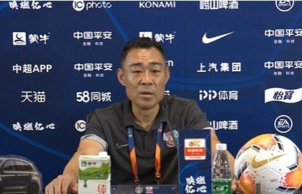 国产日本欧美