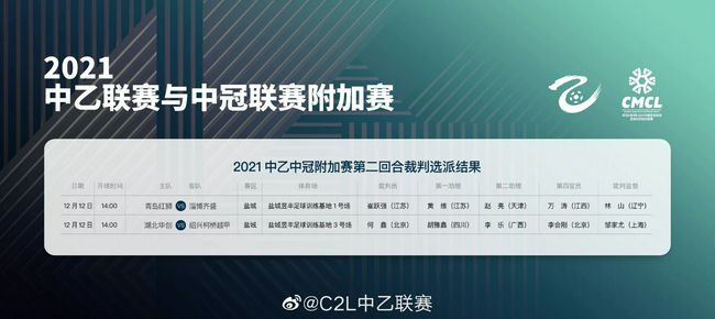 你的伙伴