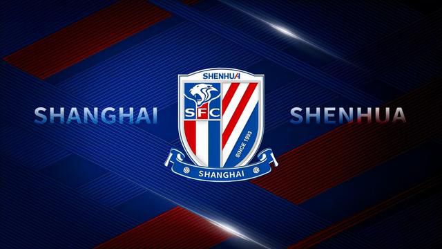 爽爽窝窝午夜精品一区二区