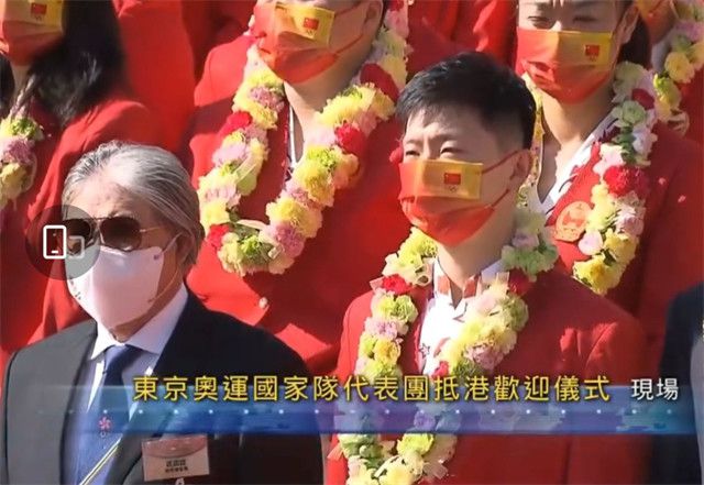 美女干骚