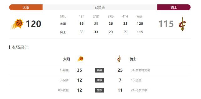 农村乡下三级三级全黄