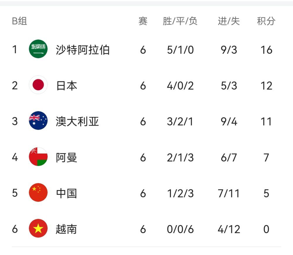 91久久国产成人免费观看资源