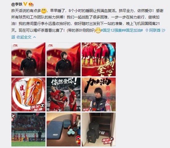 亚洲蜜臀av乱码久久精品