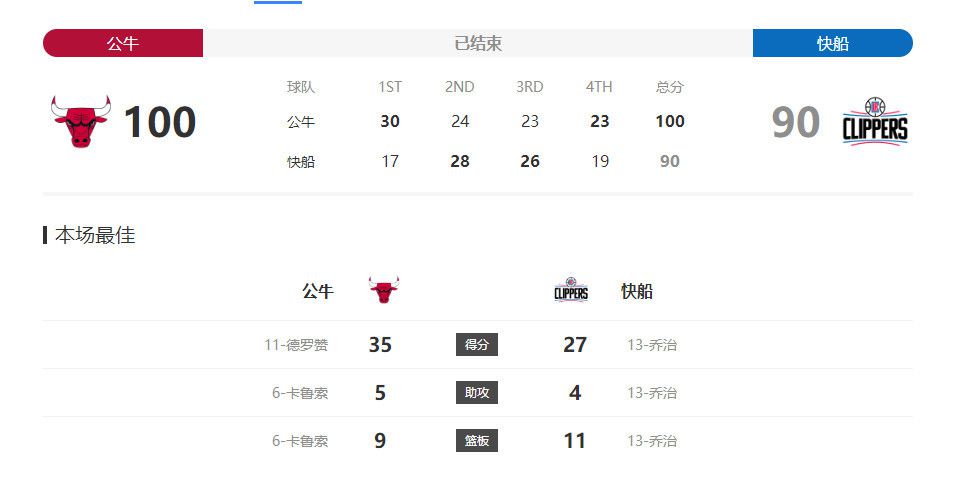 俺也操
