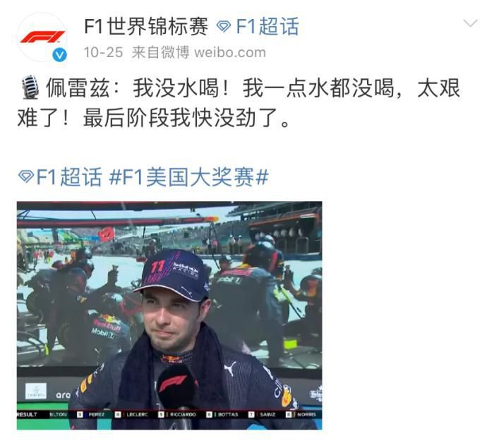 久久综合综合久久狠狠狠97色