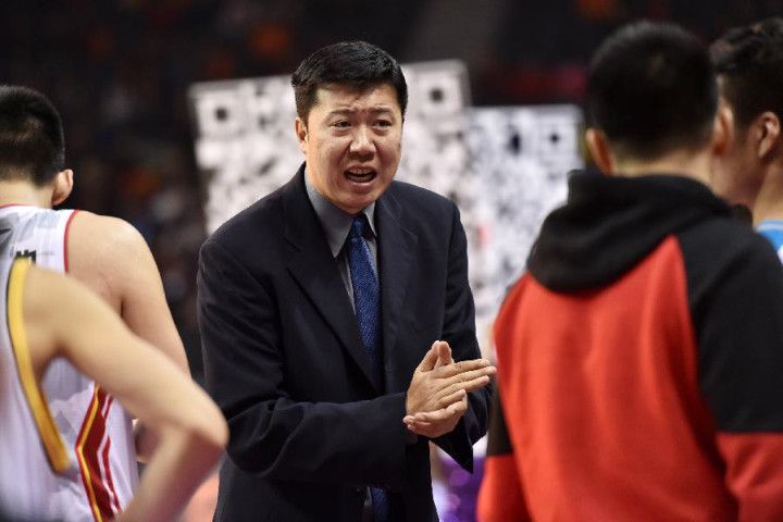我女儿的爱人