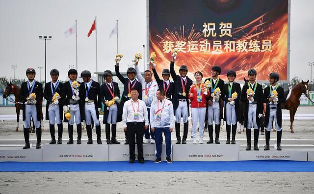 国产免费福利片