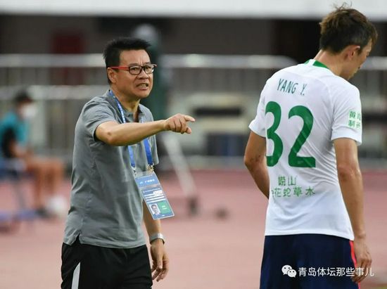 欧美性色欧美a在线在线播放