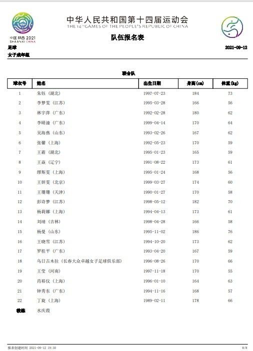 99热91