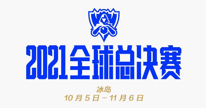 精品一区二区三区在线播放视频