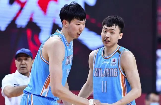 六月丁香综合在线视频