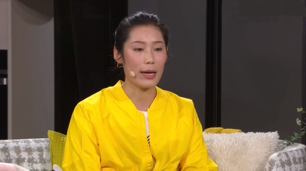 男生和女生搞逼
