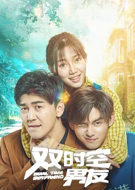 亚洲免费av网站