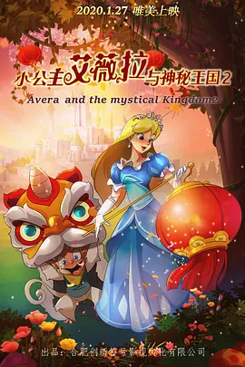 小鲜肉gaygays暑期福利