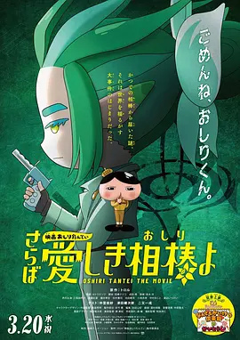 色综合中文网