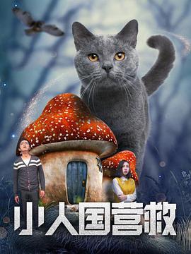 亚洲视频首页