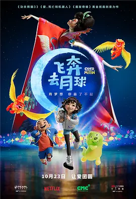 国产69精品久久久久妇女